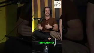 Podcasting: Efficient Way to Reach Thousands Worldwide