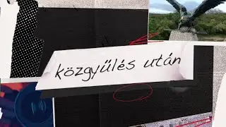 Közgyűlés után 2026.01.22.