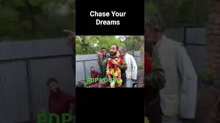 PDP Senior leader Gulzar Ahmad Dar shab,s video Edited With dilougue by DarNisar