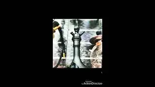 ShiSha-Love Somme traditional Chicha Algeria