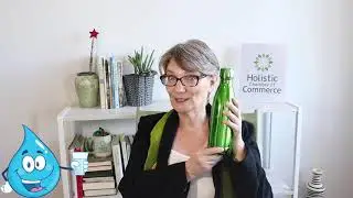 5 Fabulous and Free Holistic Health Ideas