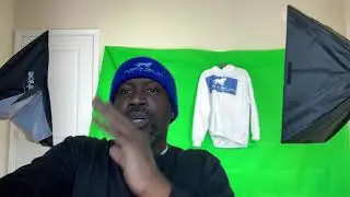 Dope review on sweatsuit by Privileged Brand