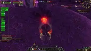 WoW BfA PvP: THE HONORABLE MURDA MOOK (Outlaw Rogue) Level 20 twink PvP
