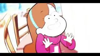 GRAVITY FALLS EDIT /// ГРАВИТИ ФОЛЗ ЭДИТ