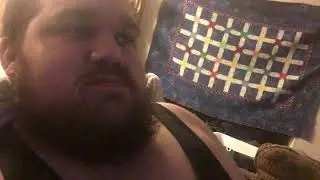 Ultimate Deletion LIVE Reactions (Part 1 Of 2)