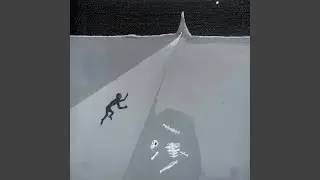 Something haunting