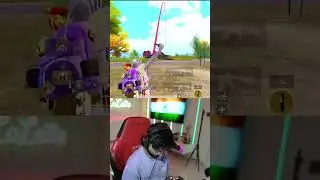 Hacker Wala Spray 🗿🔥|| Lolzzz Gaming #trendingshorts