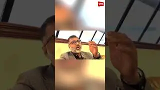 Inside Bangladesh&rsquo;s Shadow Wars Activist Alleges Foreign Meddling and Rise of Extremism|India Abroad