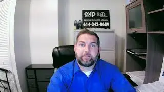 Intro with Christopher Heilman with EXP Realty