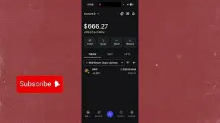 Sentient ($SENT) Airdrop: Presale Is Your Only Confirmed Path In