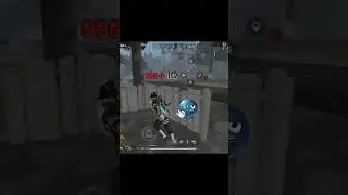 trolling noobs in br 🤣 | MOCK Gaming | ##shorts #nrz #totalgaming #tondegamer