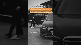 #link #share #shortvideo #videos