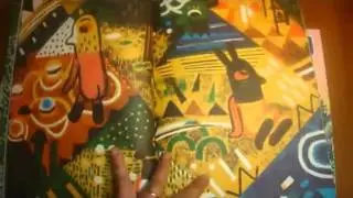 NoBrow.wmv