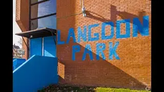 Living in Langdon, DC: The Ultimate Local Guide | Homes.com