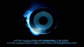 T2 Ft H Boogie-  Better Off As Friends  (T2 Remix ) - midlandsbassline.com
