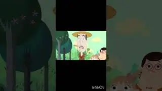 shit post :/ #Floopaloo
