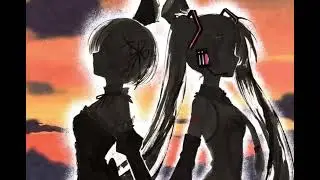 零から廻る物語