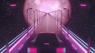 Dennis e Kevin O Chris - TÁ OK ( Slowed + Reverb )