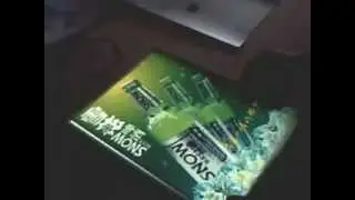 made advertising yourself EL backlight, electro luminescence  EL Panel Sheet Pad Back Light Display