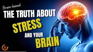 Chronic Stress Can Damage Your Health and Make You Age Faster