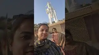 #vizag#simhachalamtemple