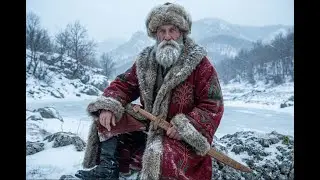 SARI SALTUK