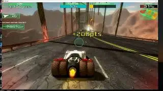 Fire and The Froget Mini Pc Game