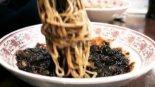 MB005 다온폰트 영상소스