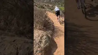 Filthy 50 Course preview 