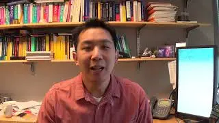 R Programming - Introduction to Swirl by Johns Hopkins University