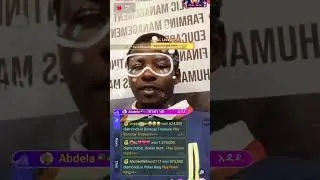 join popo live streaming is paying more #africanfilms #nollywood #comedy #poposhorts