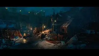Diablo 4 Kyovashad