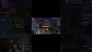 So Close To A Flawless Victory: A 60 Point Solo Shuffle Triumph!