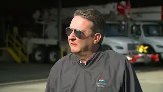 LIVE UPDATES: More than 2K outside resources coming to help Alabama Power with winter storm