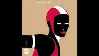Frankyeffe - Conditions [Senso Sound]