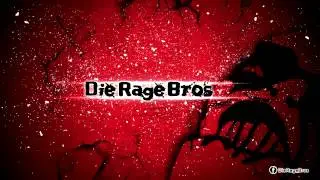 DieRageBros Vorstellung