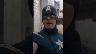 Hulk's damage is ZERO in this situation #filmfusion #marvel #comedy #funny #avengers #movie #film