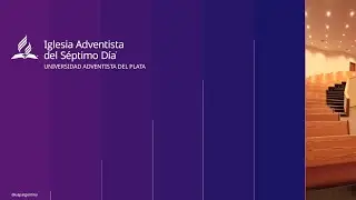 “Rahab, vos y yo” | Prof. Milton Hernán Bentancor