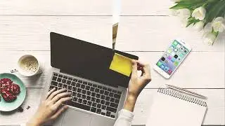 Library Resources for O&rsquo;Neill School Graduate Students 2021