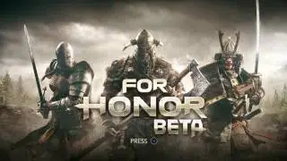 F1 2017 beta soon
