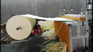XPE foam board extruder line, XPE Foam Products Manufacturer,