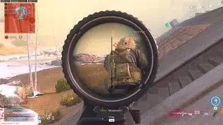 Type 63 Warzone Dub for tiktiok