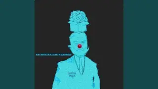 En Musikalisk Kvadrat