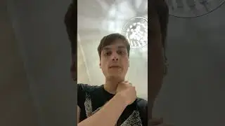 #клипы #short #ulukmanapo #ultrahdvideo #tiktok #trendingshorts #hd turnip_live #ytshorts #youtube