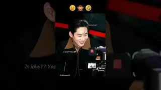 Est destroyed Daou mood in seconds🤣in front of Offroad. #daouoffroad