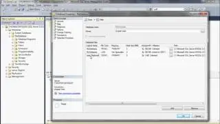 FILESTREAM in SQL Server 2014 - practical introduction