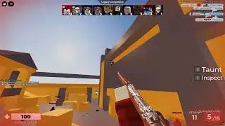 59 seconds matrix legacy competitive