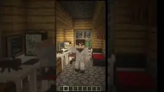 ИЩЮ ТОВАРИЩА ПО ЮТУБУ, МАЙНКРАФТУ #minecraft #деревня #fyr #игра #топ #топ #играмайнкрафт #мем #имба