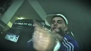 Cayman - Twentytwo Prod.Gastonglxck (PluggN&acute;Code 2)