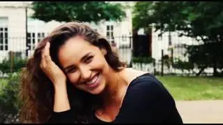 Jada Sezer - Killing the Curve - Models1